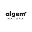 Algem